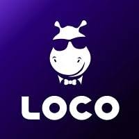 Loco Vip Mod  icon