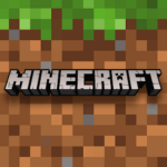 Minecraft 1.20.41 APK