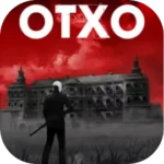 Otxo Mobile APK