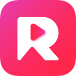 ReelShort Mod icon