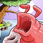 The Visitor Game Mod APK