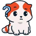 WatchPeopleDie.TV APK