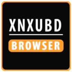 XNXUBD VPN Browser