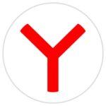 Yandex Japan APK