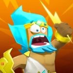 Brawly TD APK