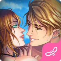 Candy Love icon