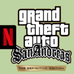 gta san andreas apk