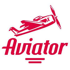 Aviator Predictor APK icon