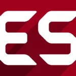 Emulation Station App