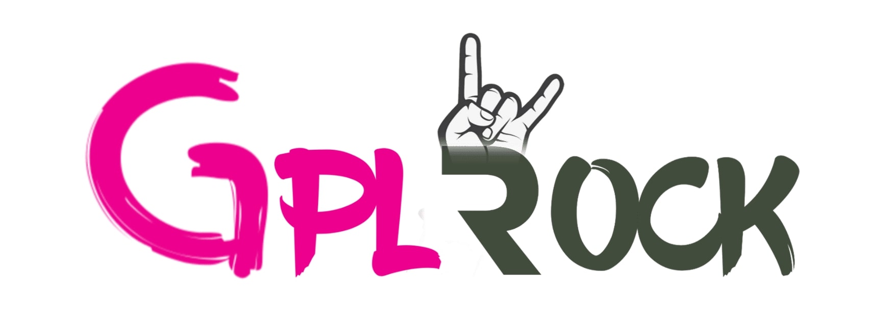 Techmarket – Multi-demo & Electronics Store WooCommerce Theme