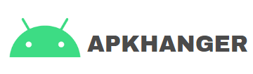 apkhanger.com