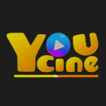 Youcine TV APK