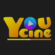 Youcine TV