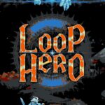 Loop Hero Mod APK