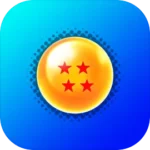 Dragon Ball Project Multi APK