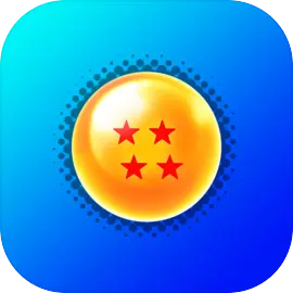 DRAGON BALL PROJECT MULTI