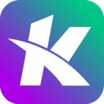 K1 Game App