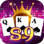 S9 Game APK