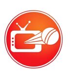 CricFy TV
