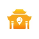 Typical Quit Smoking APK