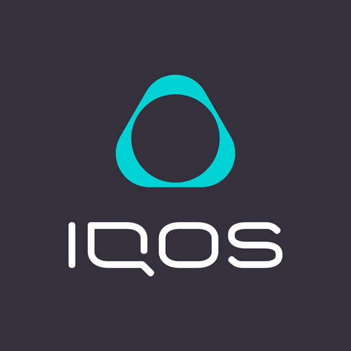IQOS App Download