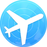 Airline Butler APK