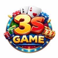 3s Game