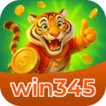 Win345 Game