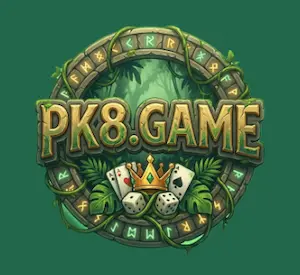 PK8 Game