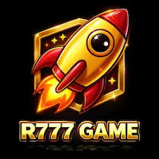 r777