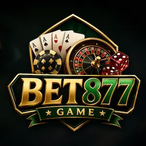 Bet877 Game