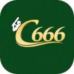 c666