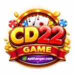 cd22 game
