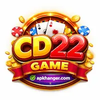 CD22 Game