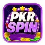 pkrspin