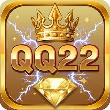 qq22