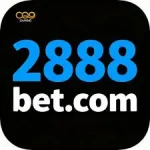 2888bet