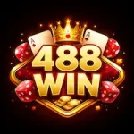 488 win game