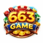 663 game