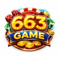663 game