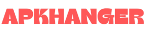APKHANGER