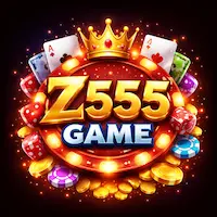 Z555 Game