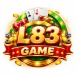 l83 game