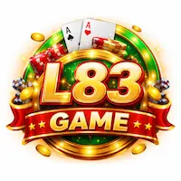 L83 Game