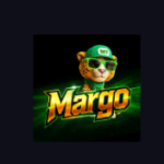margo bet game