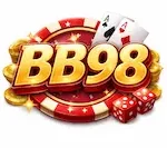 bb98 game