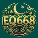 eq668 game