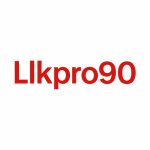 llkpro90 APK download icon
