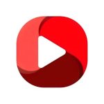 netmirror apk tv APK download icon