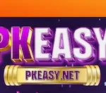pkeasy